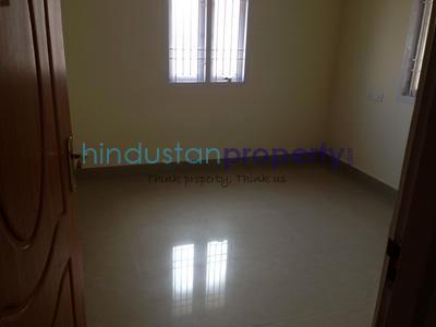 2 BHK , Chennai, image