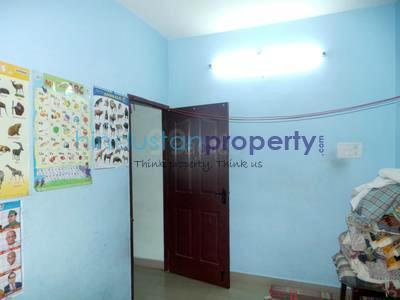 2 BHK , Chennai, image