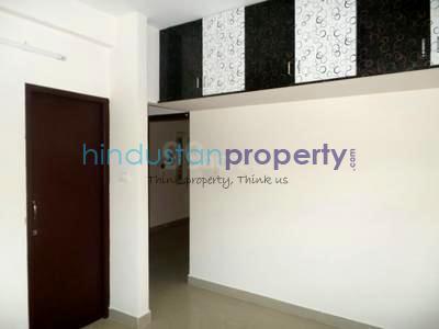 3 BHK , Chennai, image