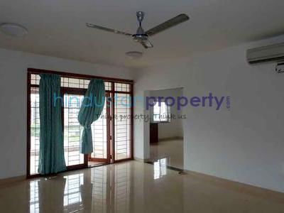 5 BHK , Chennai, image