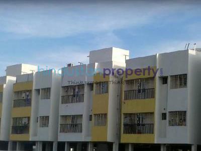 flat / apartment, chennai, perumbakkam, image