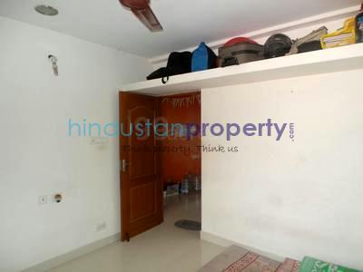 flat / apartment, chennai, perumbakkam, image