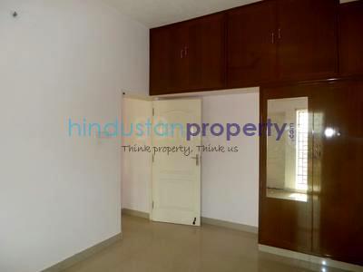 flat / apartment, chennai, perumbakkam, image