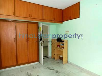 2 BHK , Chennai, image