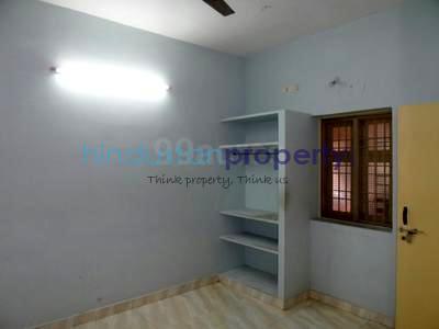 3 BHK , Chennai, image