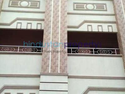 5 BHK , Chennai, image