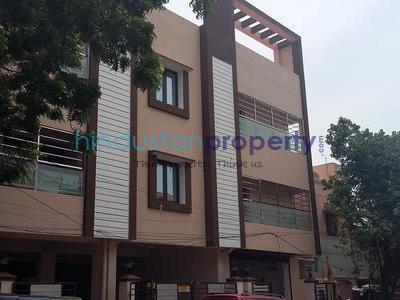 3 BHK , Chennai, image