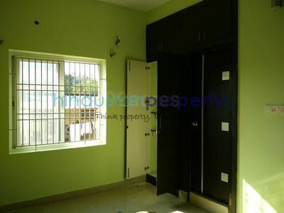 2 BHK , Chennai, image