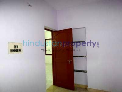 2 BHK , Chennai, image