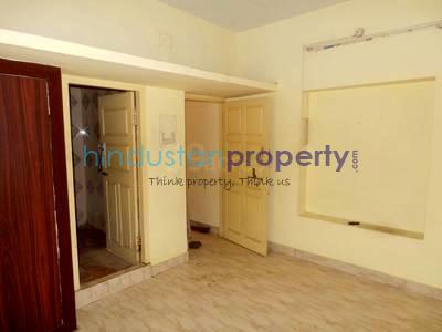 2 BHK , Chennai, image