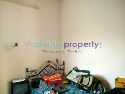 2 BHK , Chennai, image