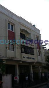 flat / apartment, chennai, valasaravakkam, image