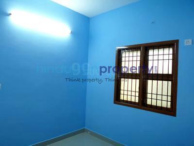 flat / apartment, chennai, valasaravakkam, image