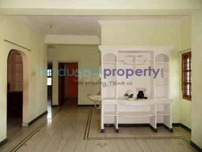 2 BHK , Chennai, image