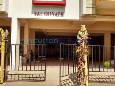 2 BHK , Chennai, image