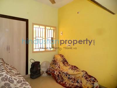 2 BHK , Chennai, image