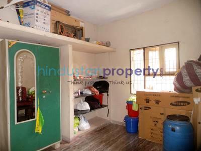 2 BHK , Chennai, image