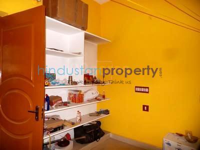 2 BHK , Chennai, image