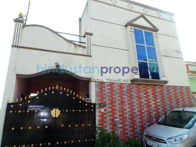 3 BHK , Chennai, image