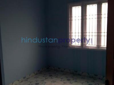 3 BHK , Chennai, image