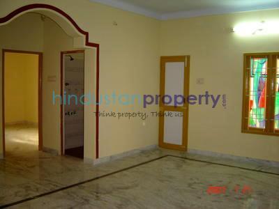 house / villa, chennai, kolathur, image