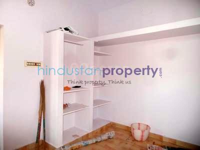 2 BHK , Chennai, image