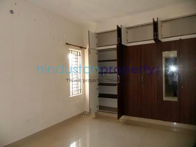 2 BHK , Chennai, image