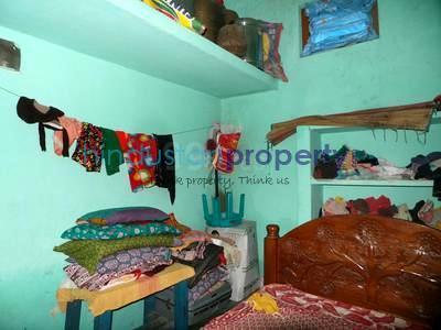house / villa, chennai, perambur, image