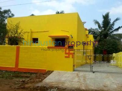 2 BHK , Chennai, image