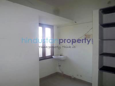 builder floor, chennai, urapakkam, image