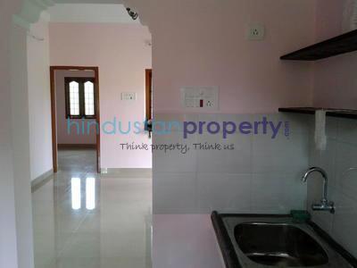 house / villa, chennai, urapakkam, image