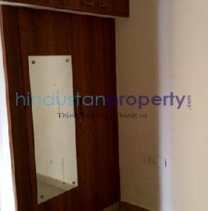flat / apartment, chennai, urapakkam, image