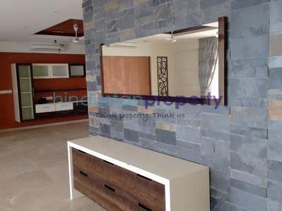 5 BHK , Chennai, image