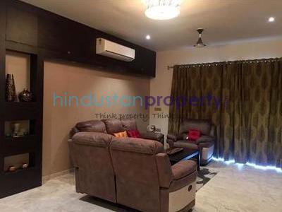 flat / apartment, chennai, kelambakkam, image