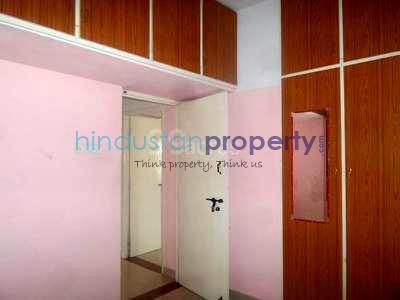 flat / apartment, chennai, kelambakkam, image
