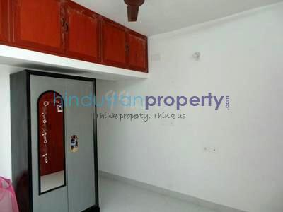 flat / apartment, chennai, kelambakkam, image