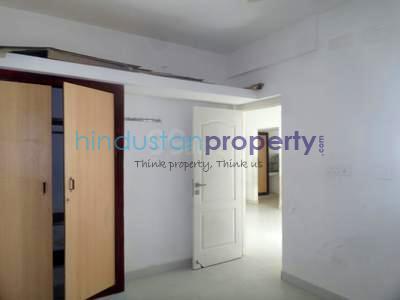 flat / apartment, chennai, kelambakkam, image