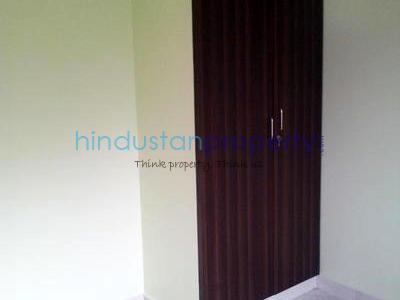 house / villa, chennai, kelambakkam, image