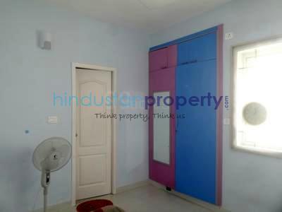flat / apartment, chennai, kelambakkam, image