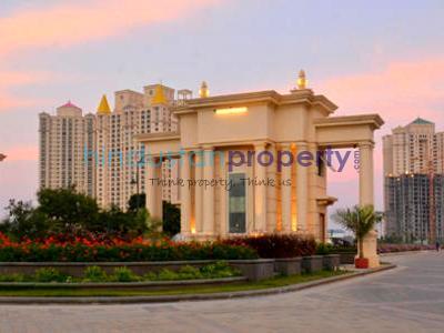 flat / apartment, chennai, kelambakkam, image