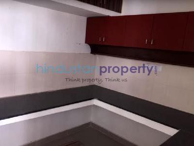 builder floor, chennai, kelambakkam, image