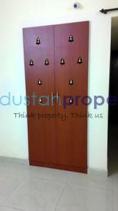 flat / apartment, chennai, kelambakkam, image