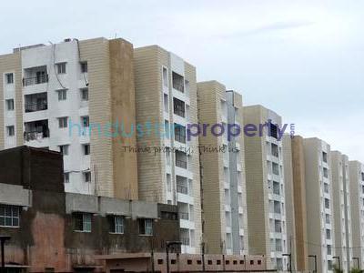 flat / apartment, chennai, kelambakkam, image