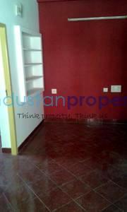 2 BHK , Chennai, image