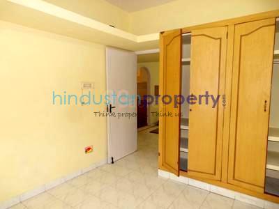 2 BHK , Chennai, image