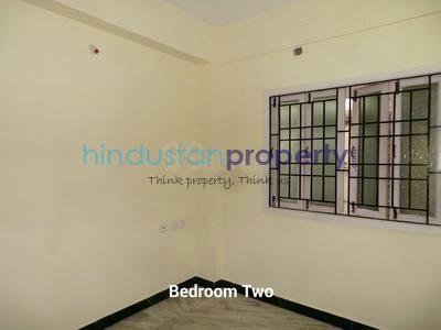 flat / apartment, chennai, choolaimedu, image