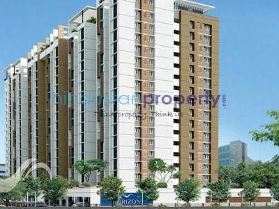 3 BHK , Chennai, image