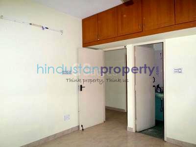 3 BHK , Chennai, image