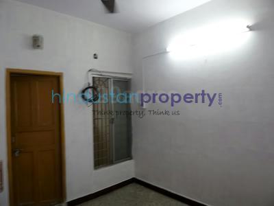 1 BHK , Chennai, image