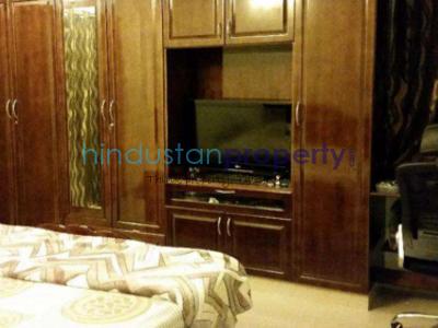 3 BHK , Chennai, image